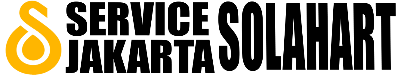 Constra